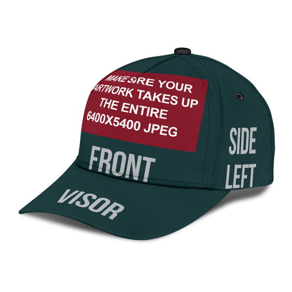 image3