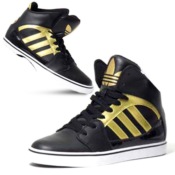 Canada Premium Low Top Mens Shoes