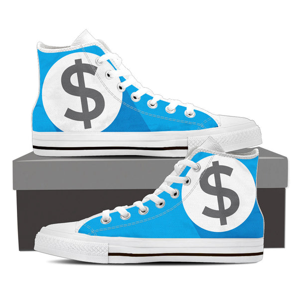 EMS Listing 3