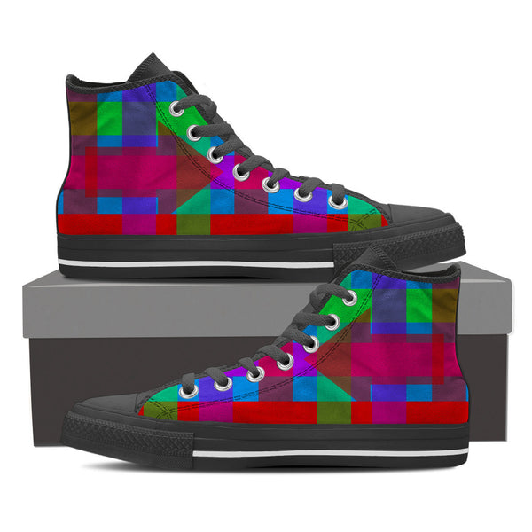 Sock sfvfdetgf