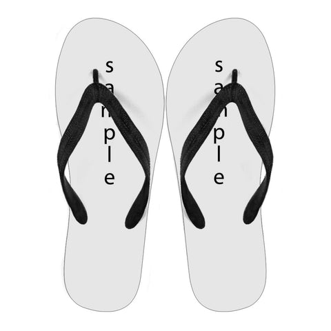 Test Flip Flop