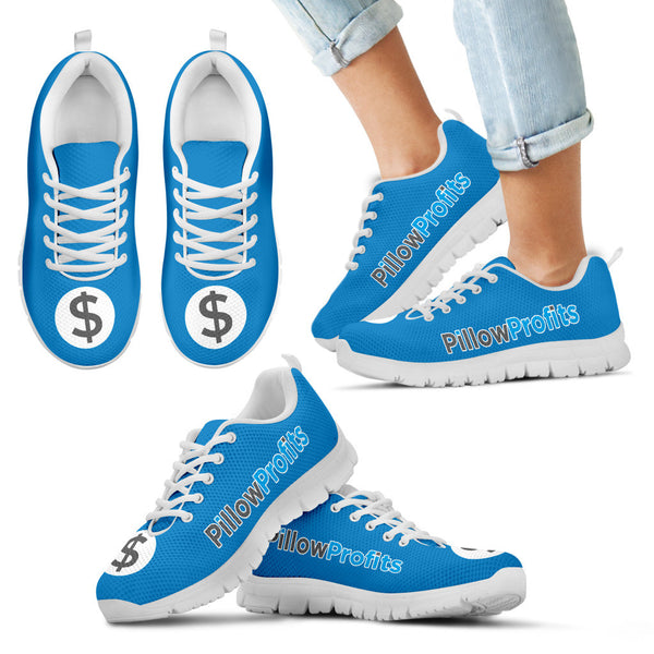 EMS Listing 1
