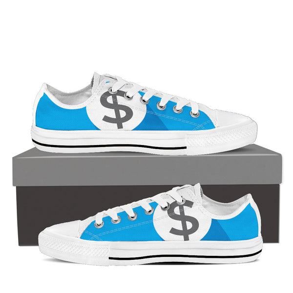 EMS Listing 3