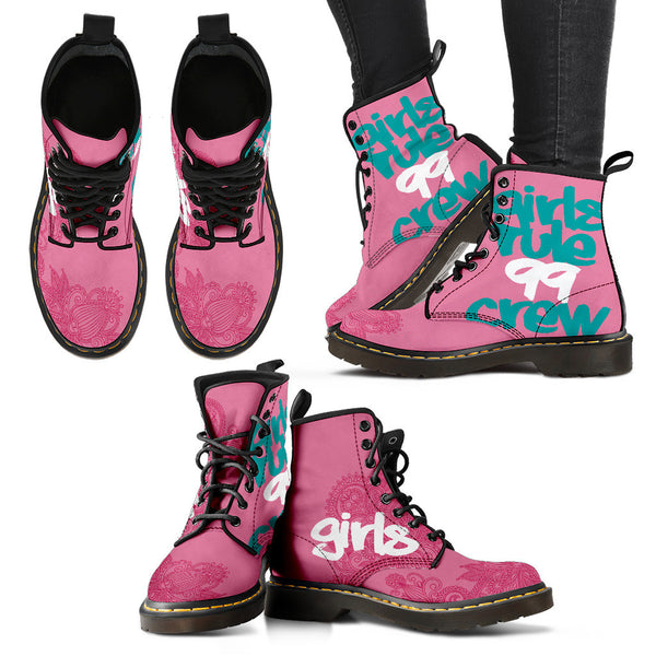 sgfsg
