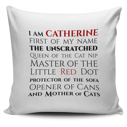 TEST UPLOAD 05282019_PillowCover