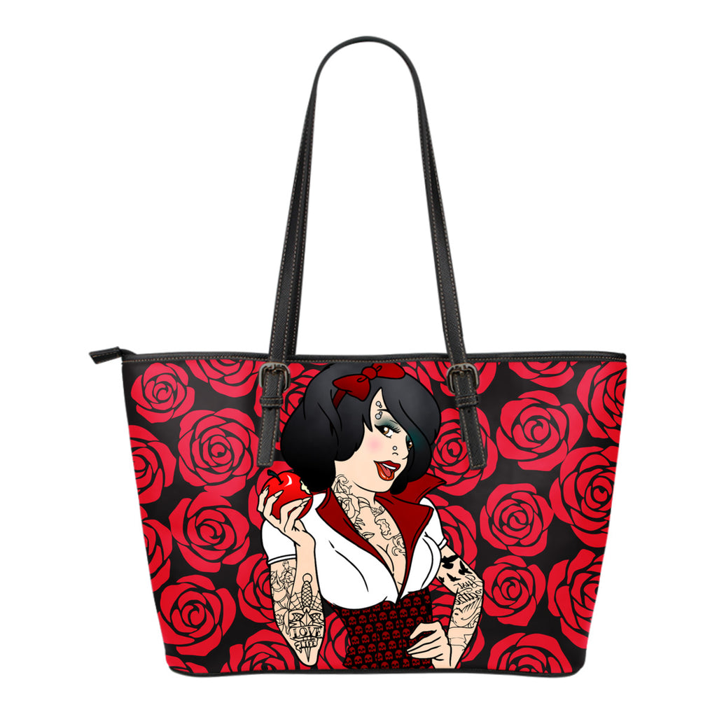 Standard Regular Tote