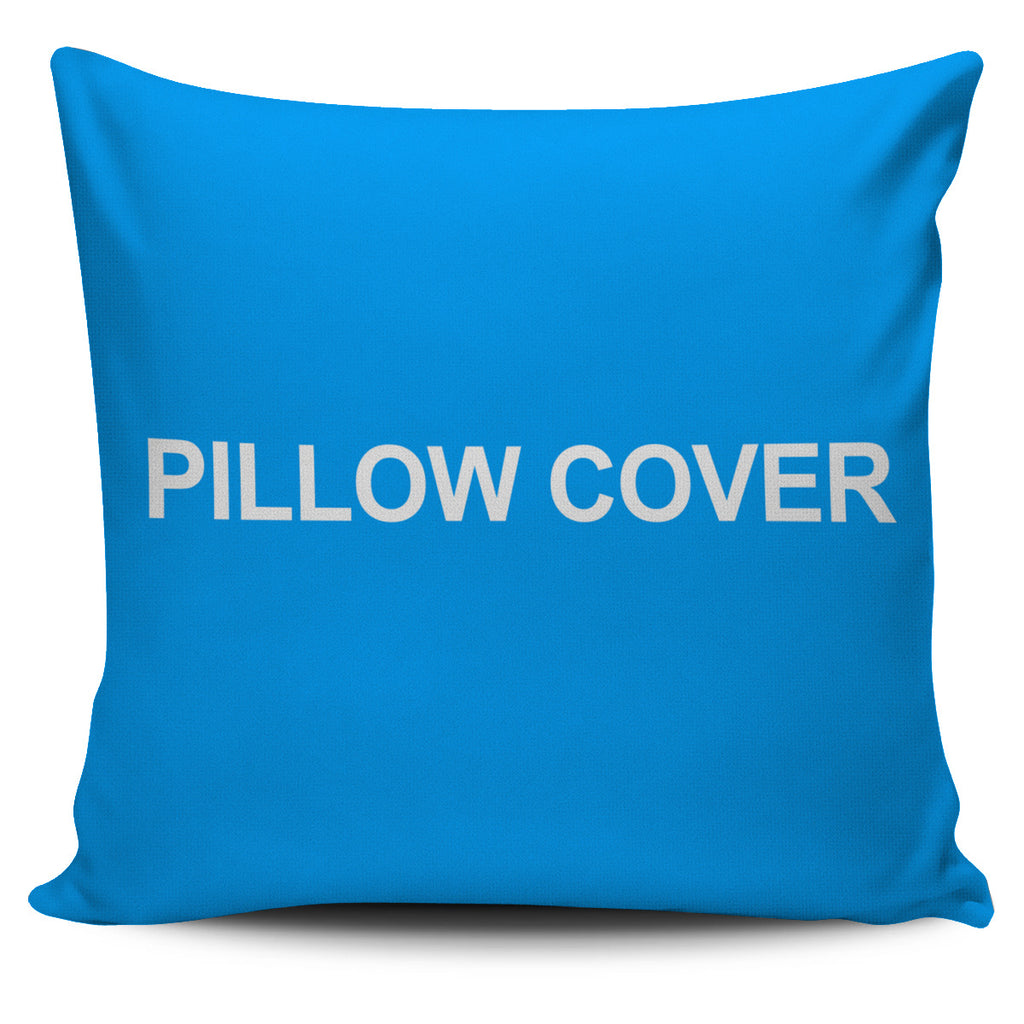 PILLOW COVER TEST UPLOAD 04242020