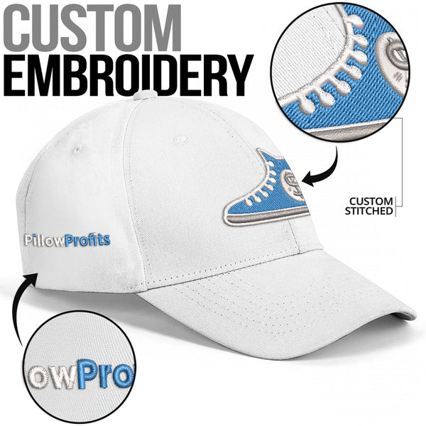 express emb hat b