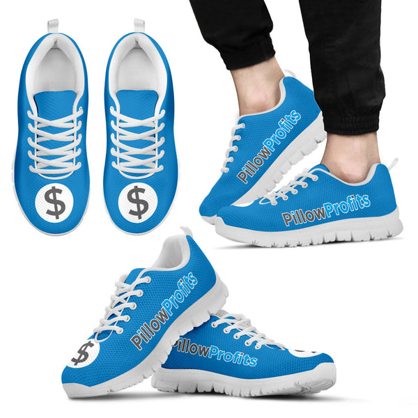 EMS Listing 2