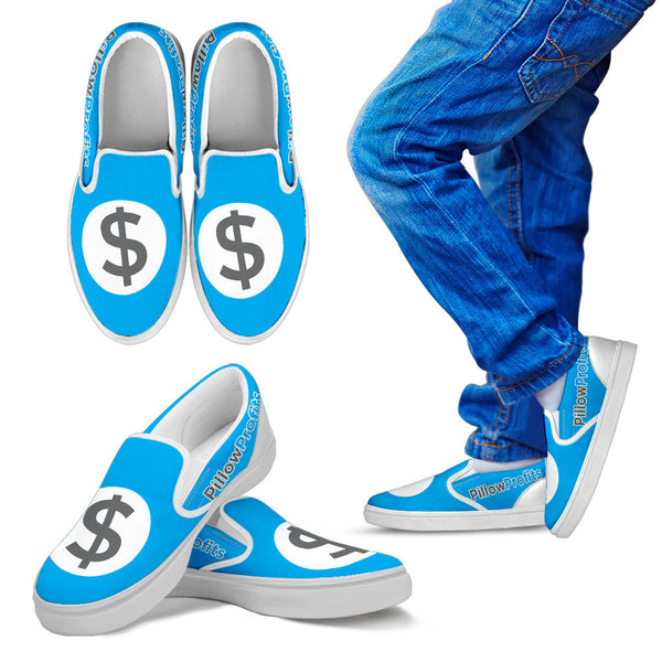 EMS Listing 1