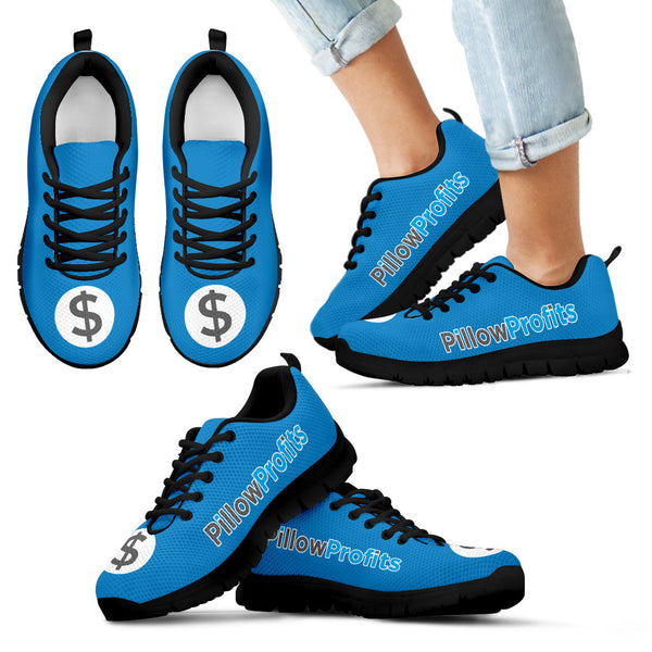 EMS Listing 1