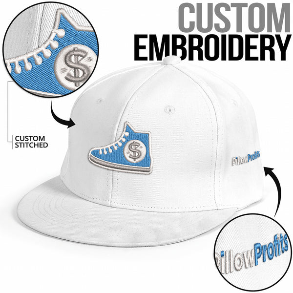 Snapback test b