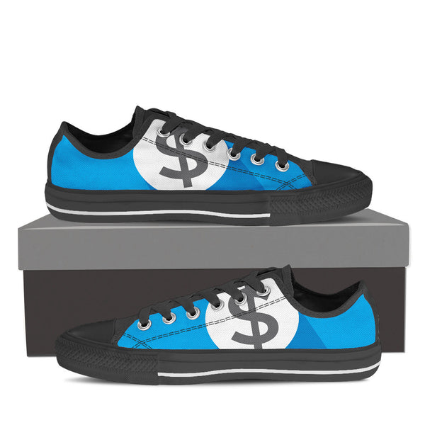 EMS Listing 3