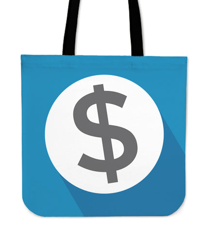 Tote Bag Profits