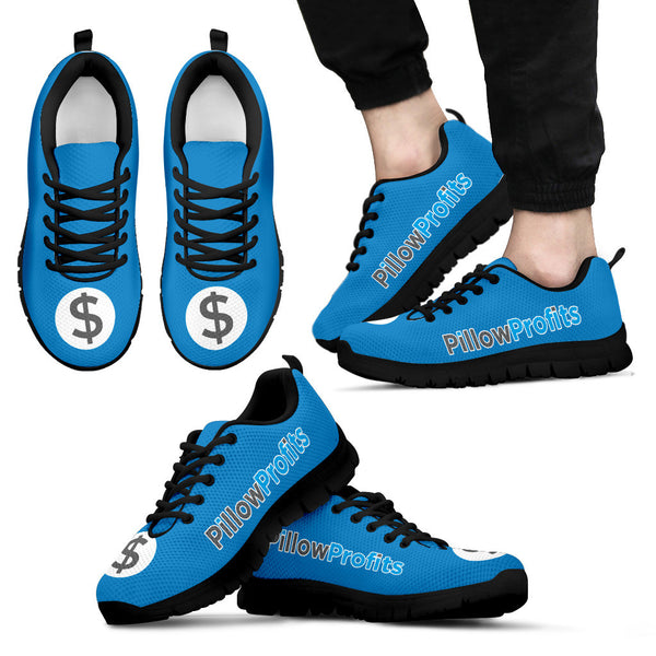 EMS Listing 2