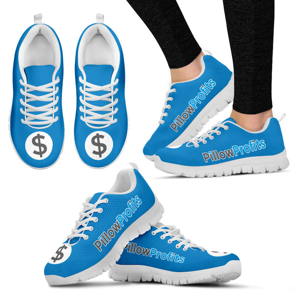 EMS Listing 2