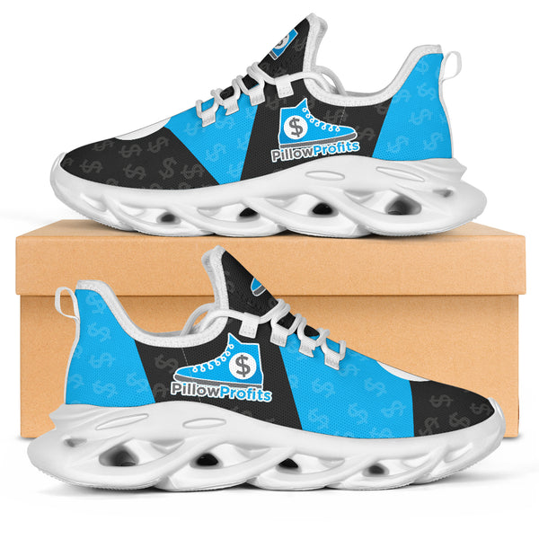 exp msole