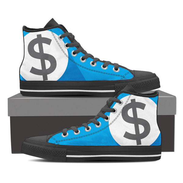 new builder shoes