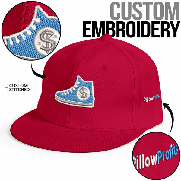 snapback test live b