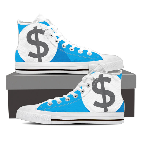 EMS Listing 3
