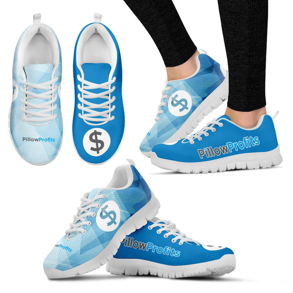 new builder shoes
