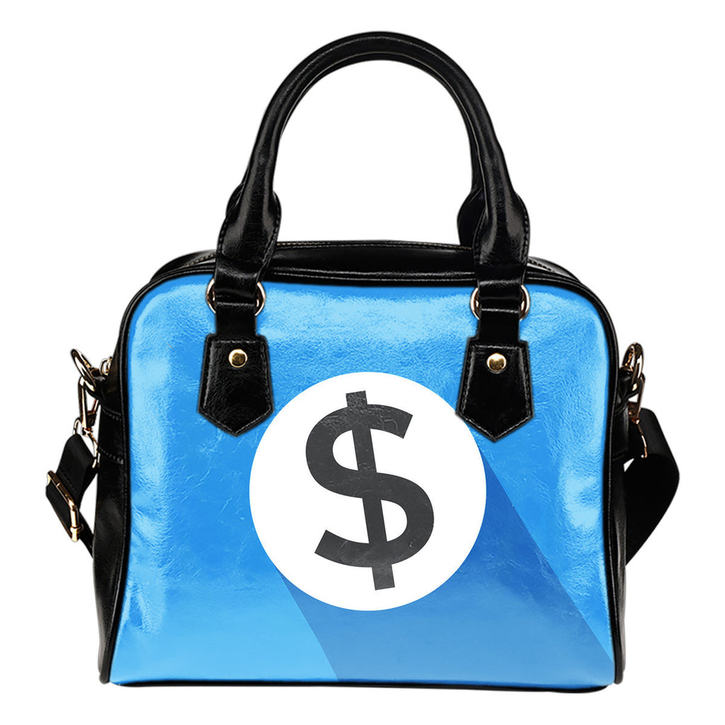 Shoulder Handbag Profits