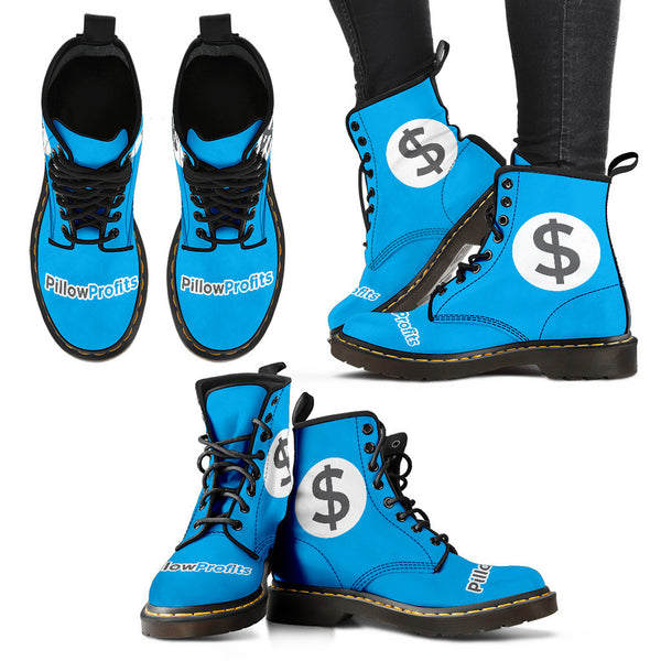 EMS Listing 1