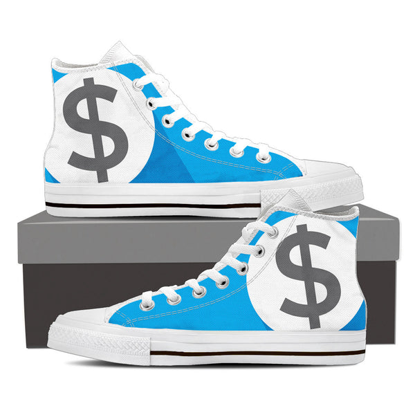 new builder shoes
