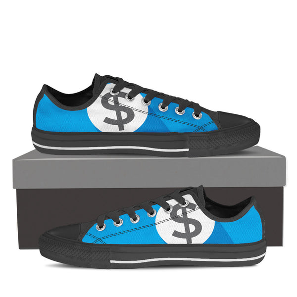 EMS Listing 3