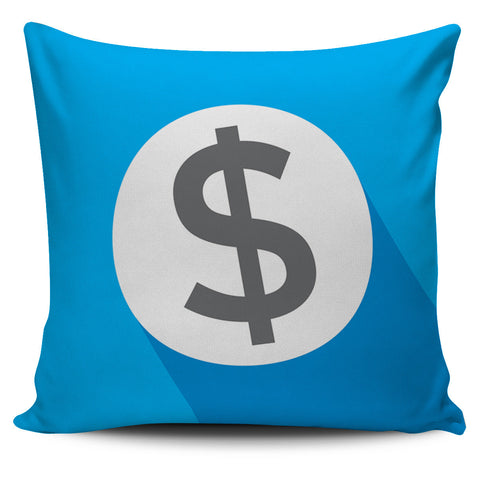 Pillow Profits