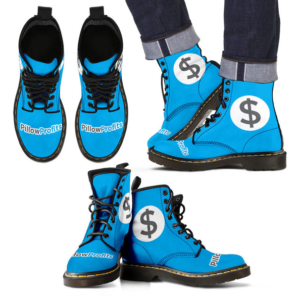EMS Listing 1