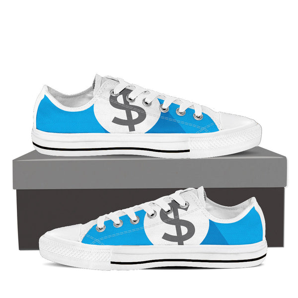 EMS Listing 3