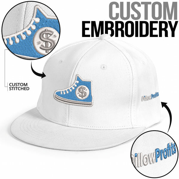 snapback test live b