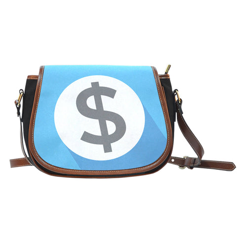 Saddle Bag Profits