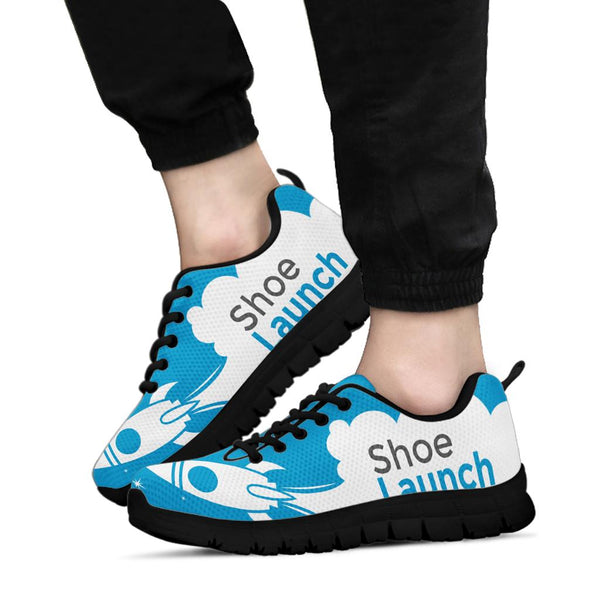 sneaker consolidation standard 1