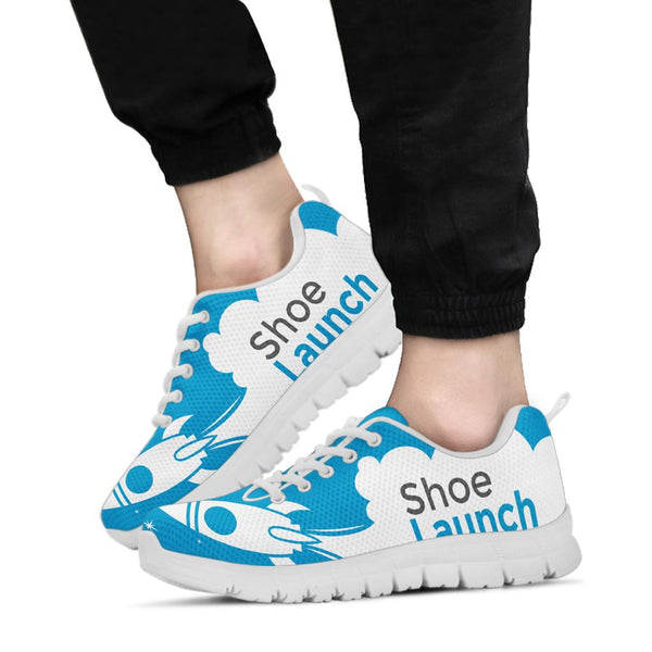sneaker consolidation standard 1