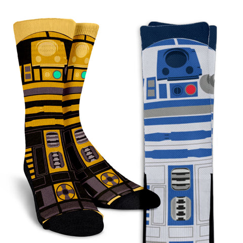 cmyk r2d2