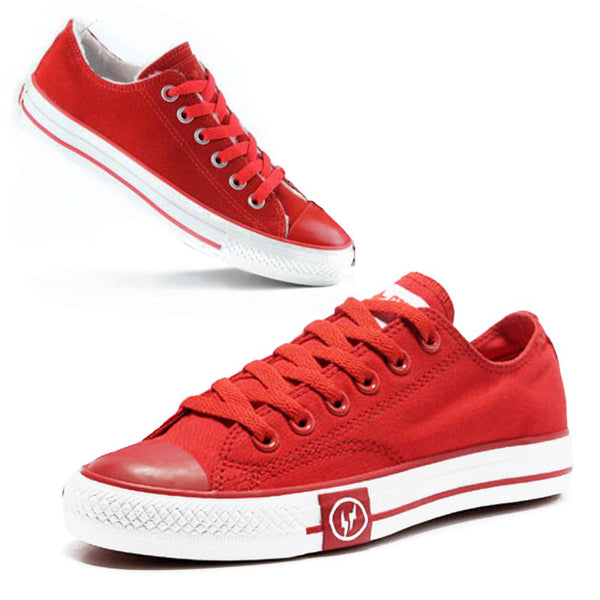 Canada Premium Low Top Mens Shoes