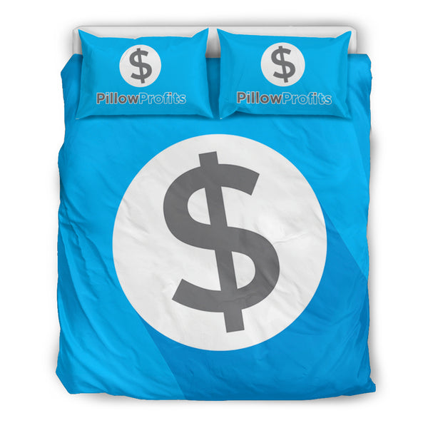 bedding set new sizes test