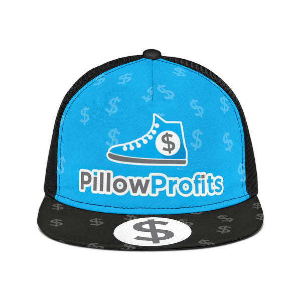 classic cap standard