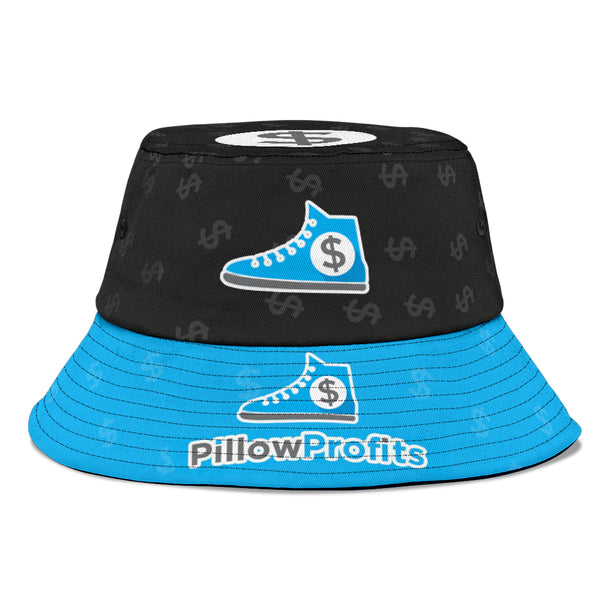 classic cap standard