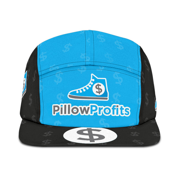 classic cap standard