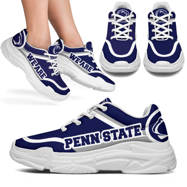 PSU Sneaker