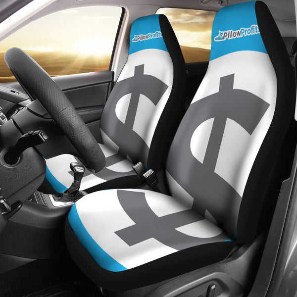 Awesome Car Seat Covers