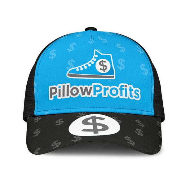 classic cap standard