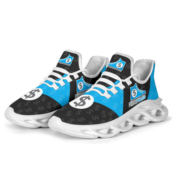 exp msole