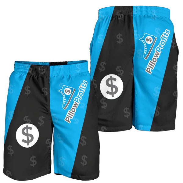 mens shorts