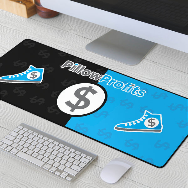 mouse mat test