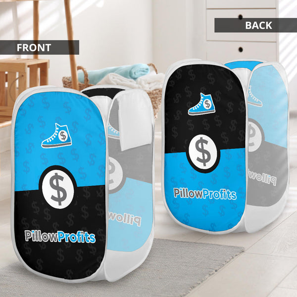 laundry hamper express