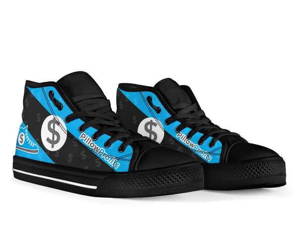 black std